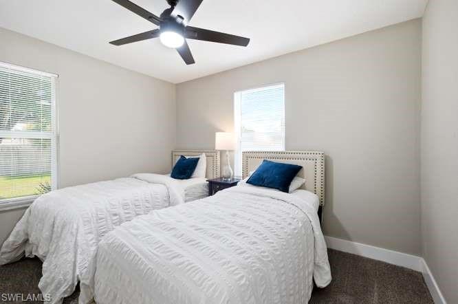 18573 Tulip Rd Property Photo 12