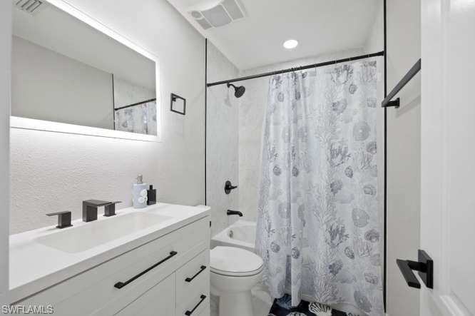 18573 Tulip Rd Property Photo 13