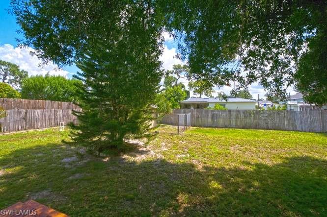 18573 Tulip Rd Property Photo 15