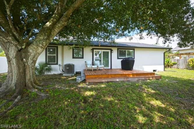 18573 Tulip Rd Property Photo 16