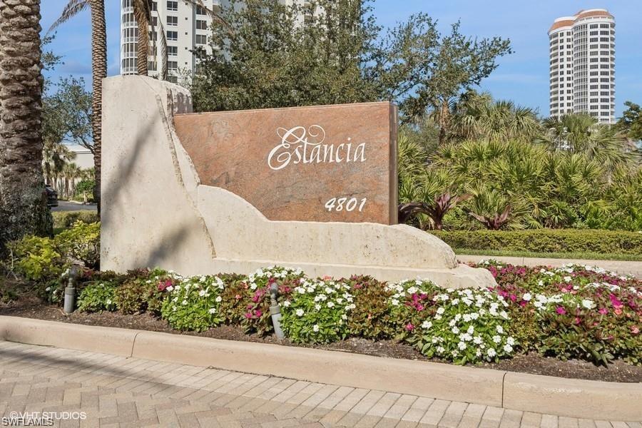 4801 Bonita Bay Blvd 1603 Property Photo 3