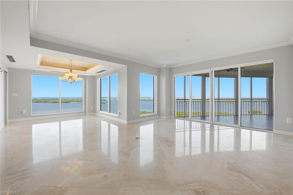 4801 Bonita Bay Blvd 1603 Property Photo 4