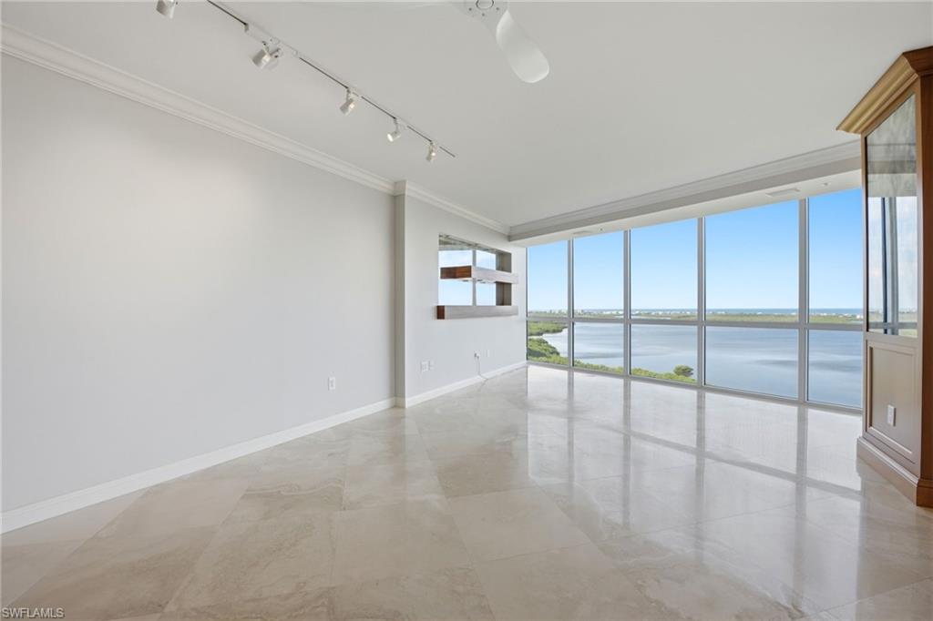 4801 Bonita Bay Blvd 1603 Property Photo 5