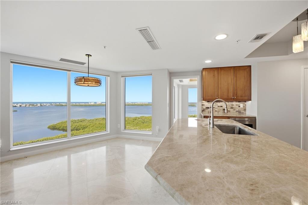 4801 Bonita Bay Blvd 1603 Property Photo 7