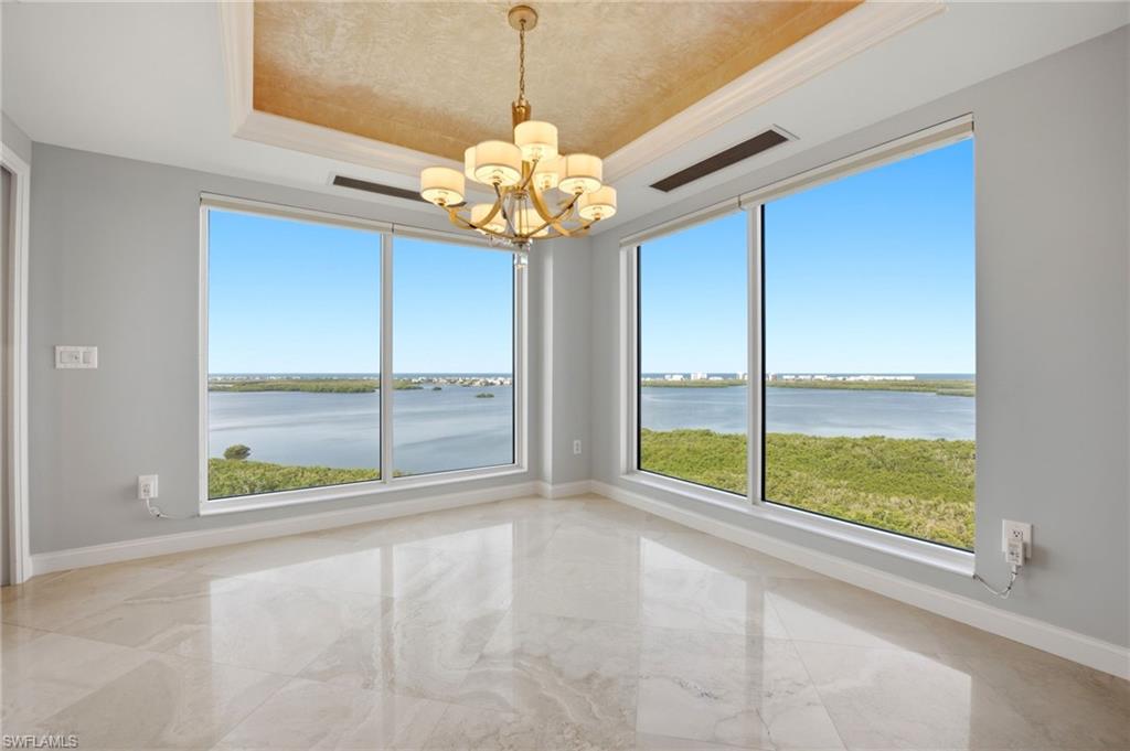 4801 Bonita Bay Blvd 1603 Property Photo 10