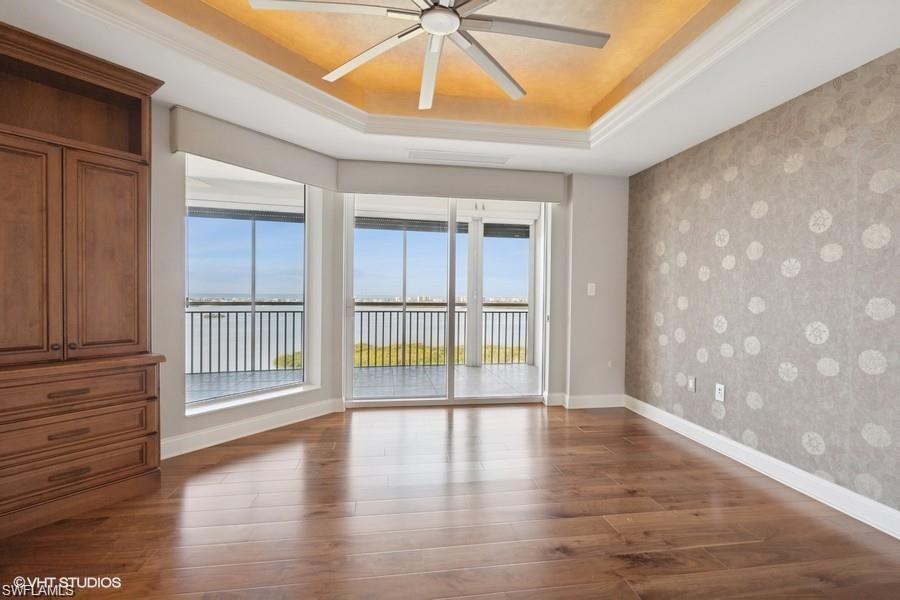4801 Bonita Bay Blvd 1603 Property Photo 13