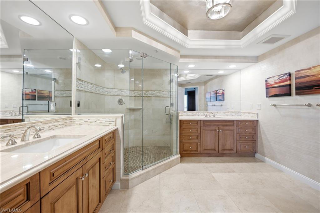 4801 Bonita Bay Blvd 1603 Property Photo 14