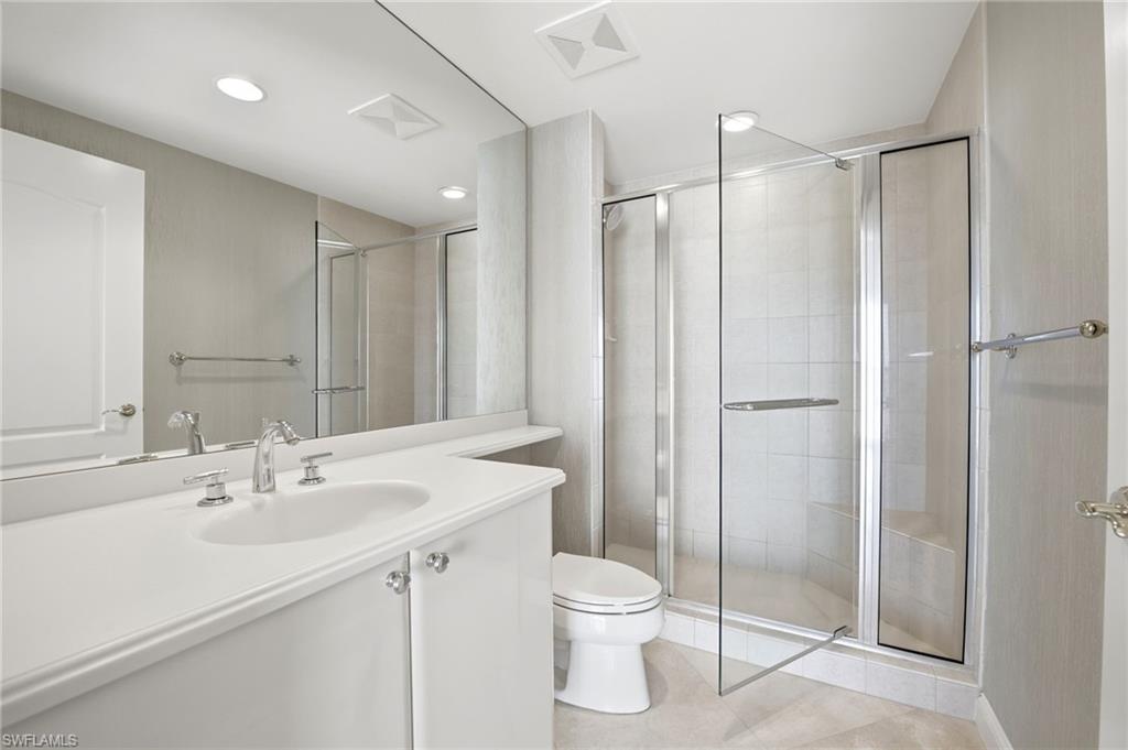 4801 Bonita Bay Blvd 1603 Property Photo 15