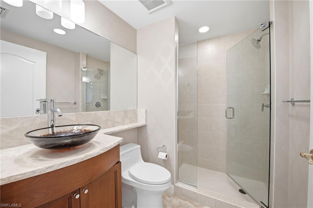 4801 Bonita Bay Blvd 1603 Property Photo 18