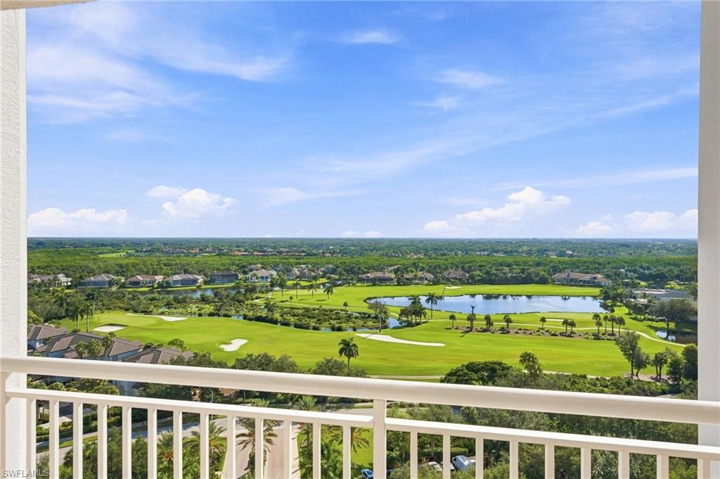 4801 Bonita Bay Blvd 1603 Property Photo 19