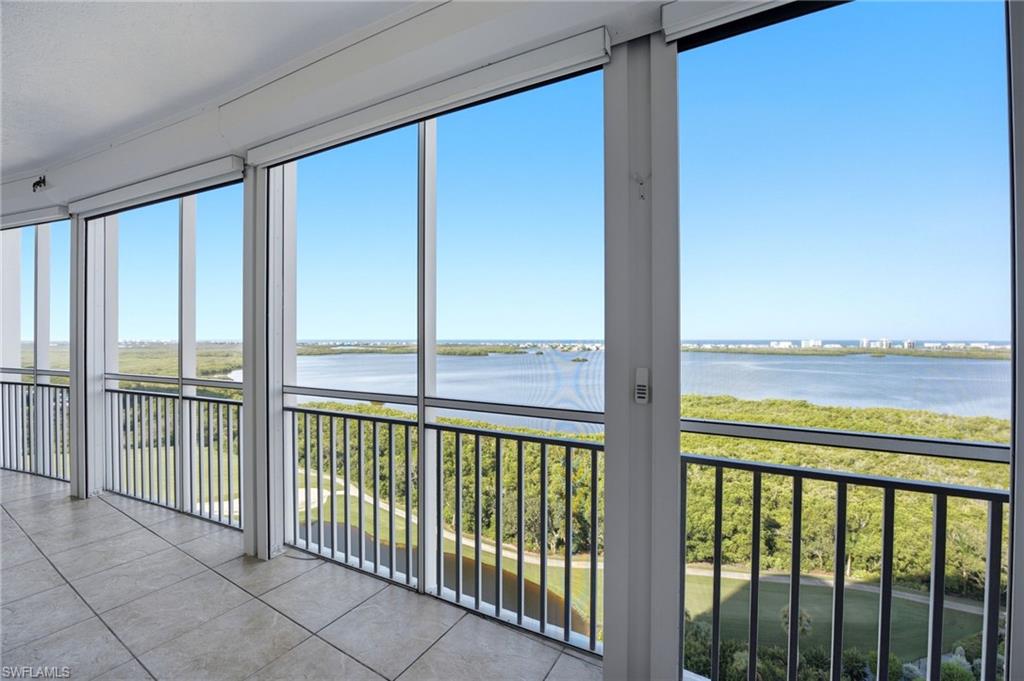4801 Bonita Bay Blvd 1603 Property Photo 20