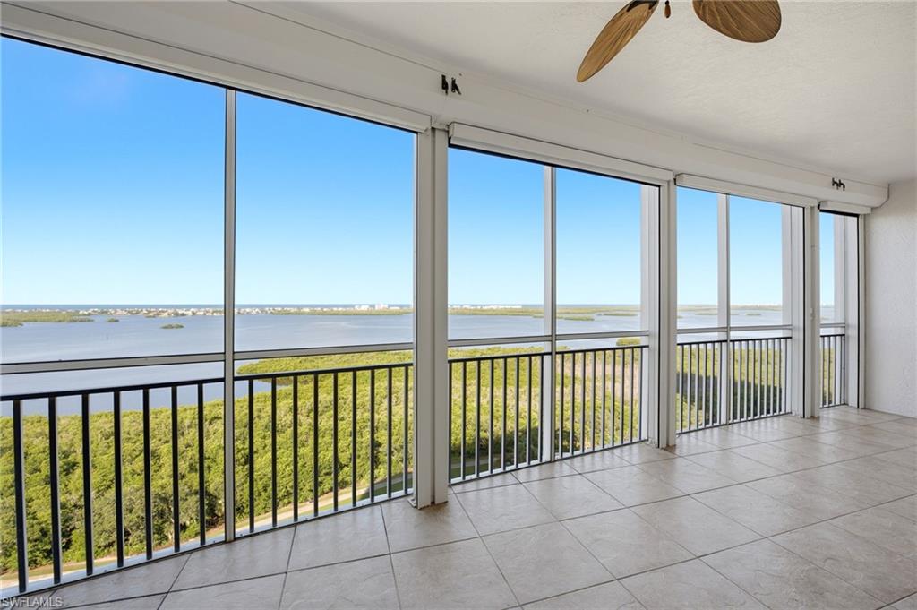 4801 Bonita Bay Blvd 1603 Property Photo 21