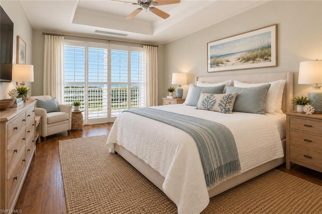 4801 Bonita Bay Blvd 1603 Property Photo 21