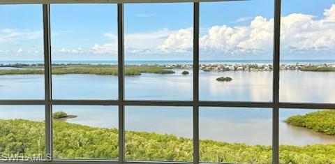 4801 Bonita Bay Blvd 1603 Property Photo 22