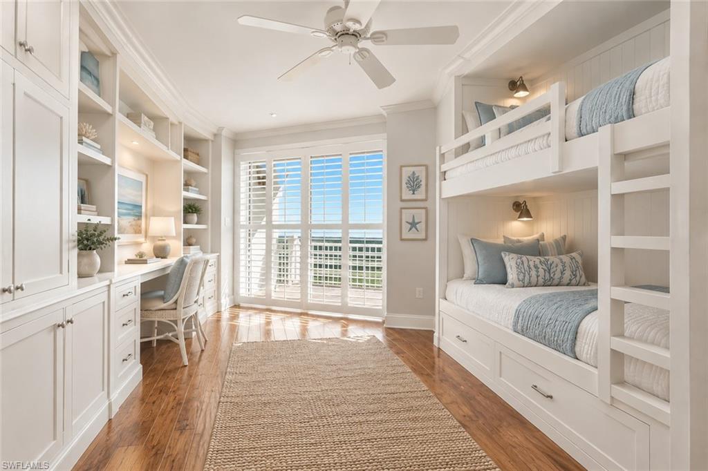 4801 Bonita Bay Blvd 1603 Property Photo 24
