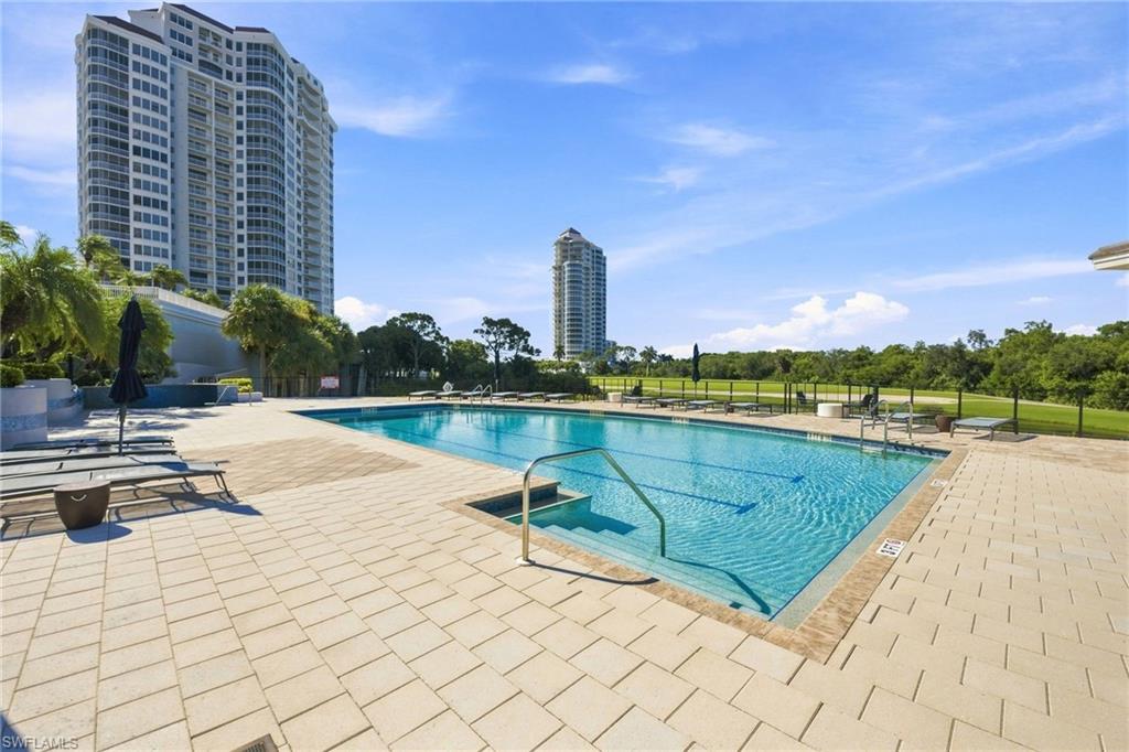4801 Bonita Bay Blvd 1603 Property Photo 28