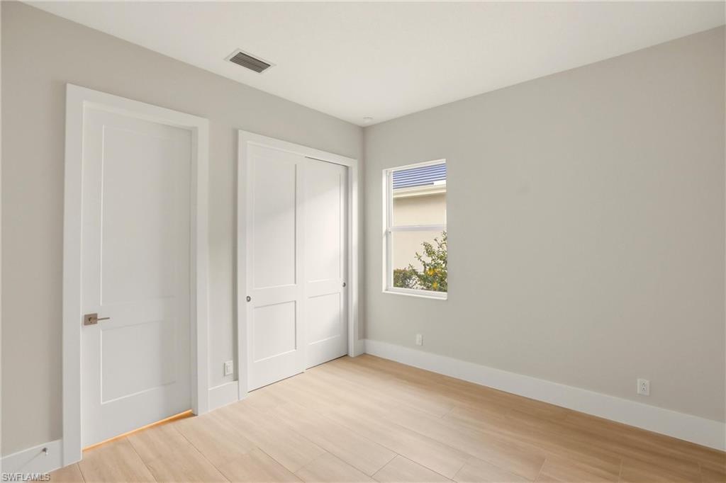 9707 Moonflower Ln Property Photo 24