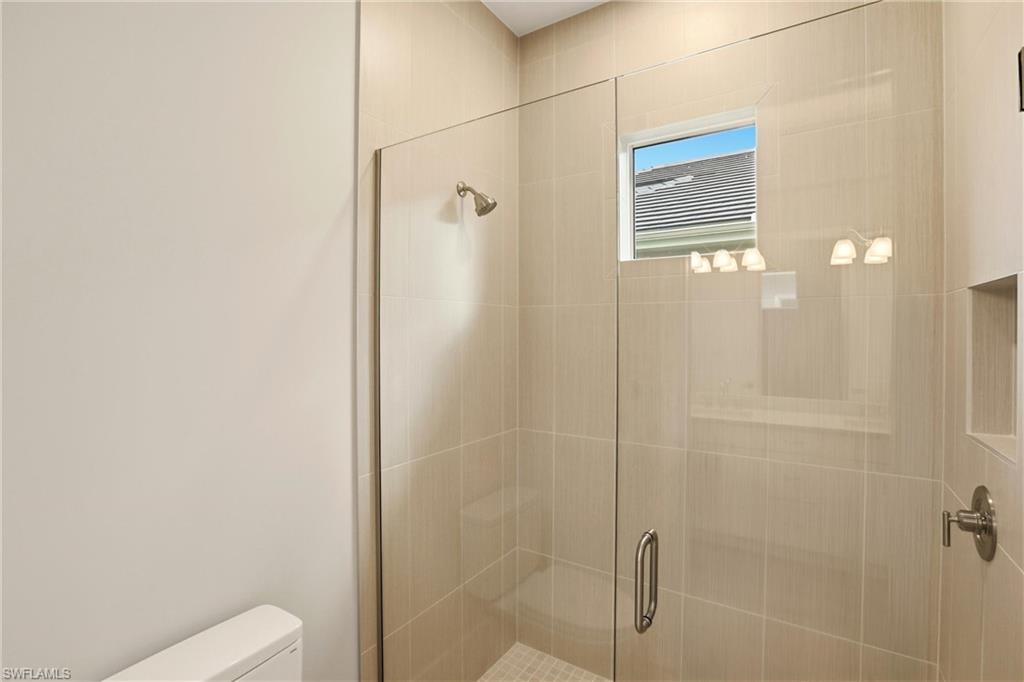 9707 Moonflower Ln Property Photo 26