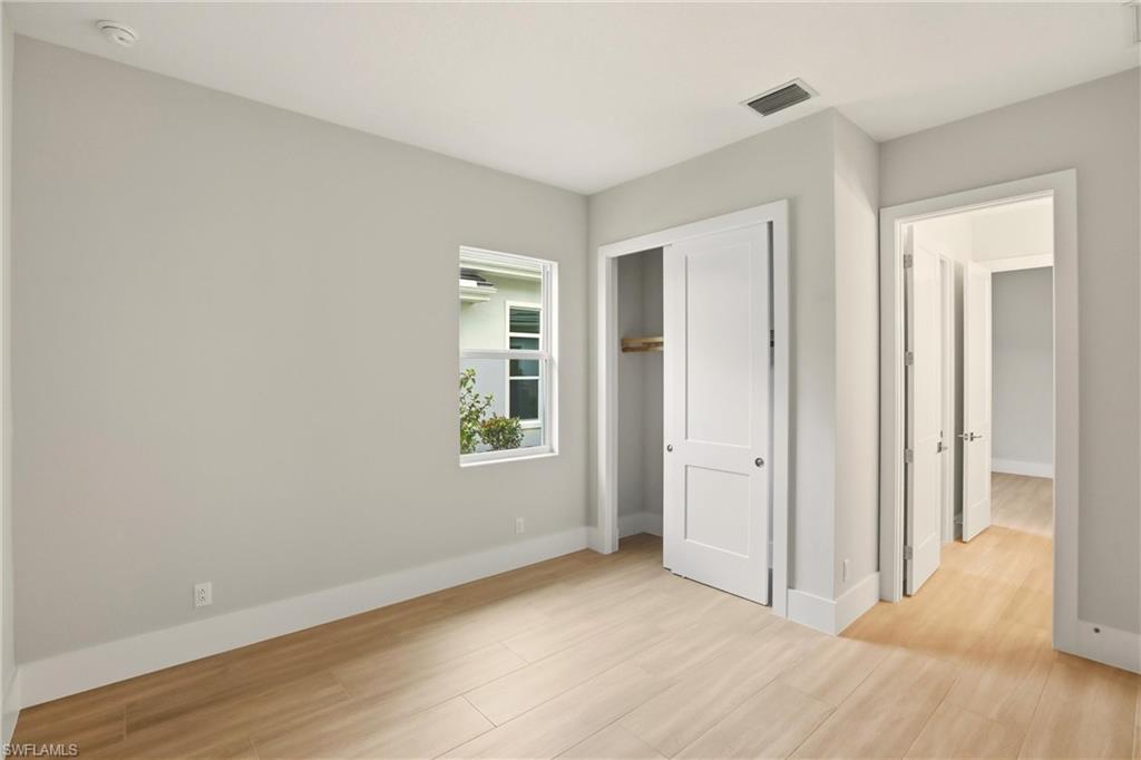 9707 Moonflower Ln Property Photo 28