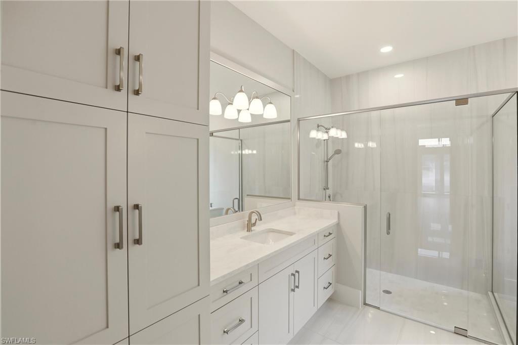 9707 Moonflower Ln Property Photo 30