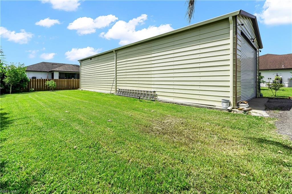 5135 Balmer St Property Photo 7