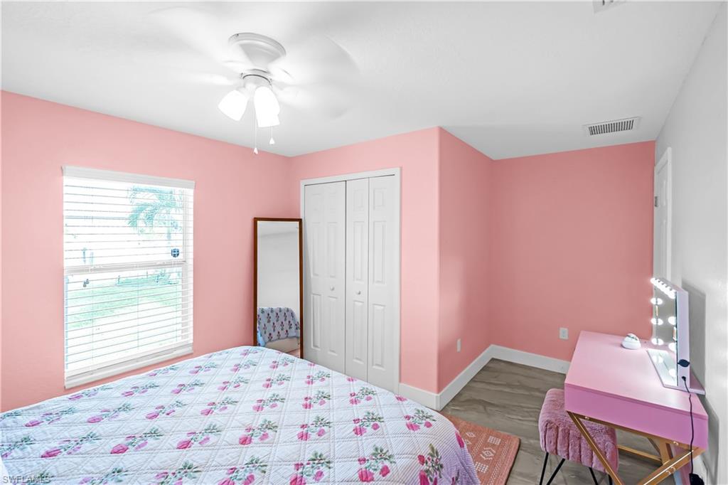 5135 Balmer St Property Photo 32