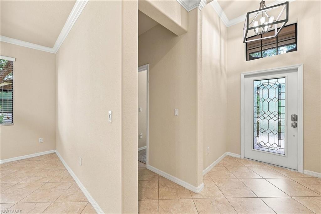3817 Ruby Way Property Photo 3