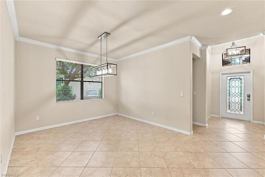 3817 Ruby Way Property Photo 12