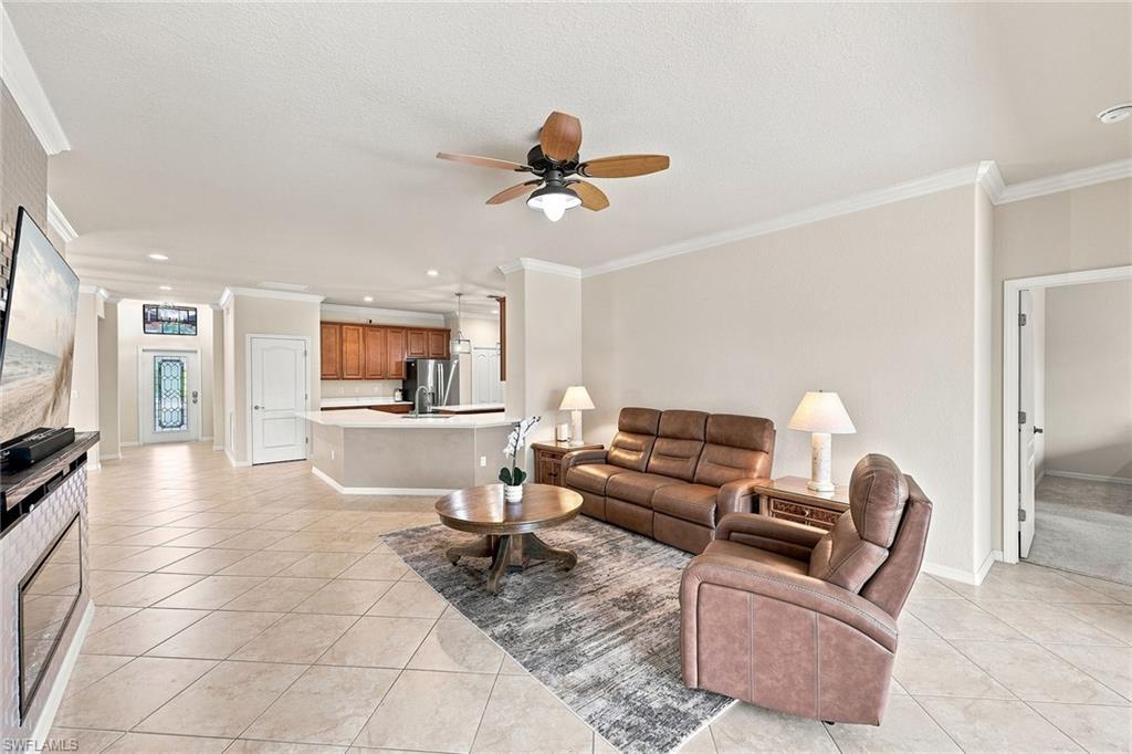 3817 Ruby Way Property Photo 14