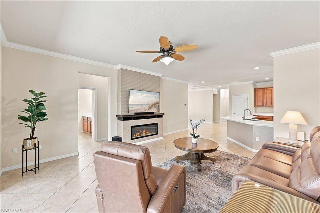 3817 Ruby Way Property Photo 15
