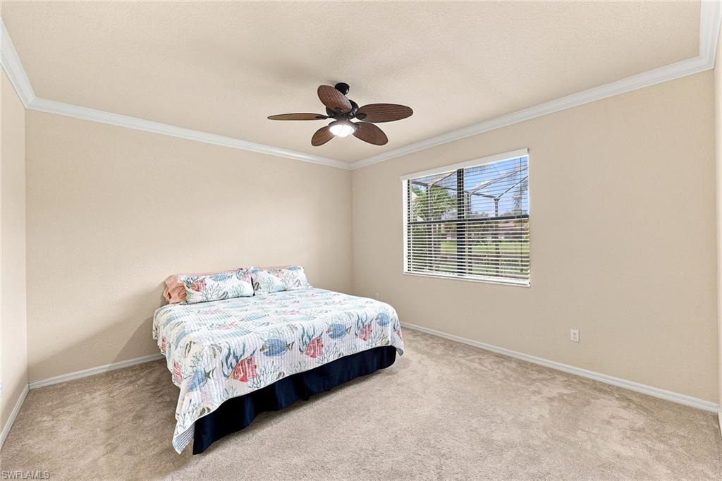 3817 Ruby Way Property Photo 16