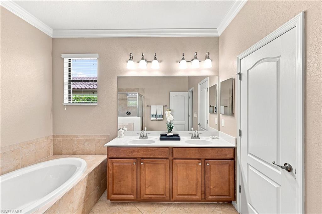 3817 Ruby Way Property Photo 17
