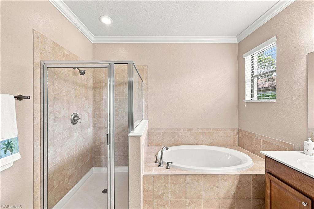 3817 Ruby Way Property Photo 18
