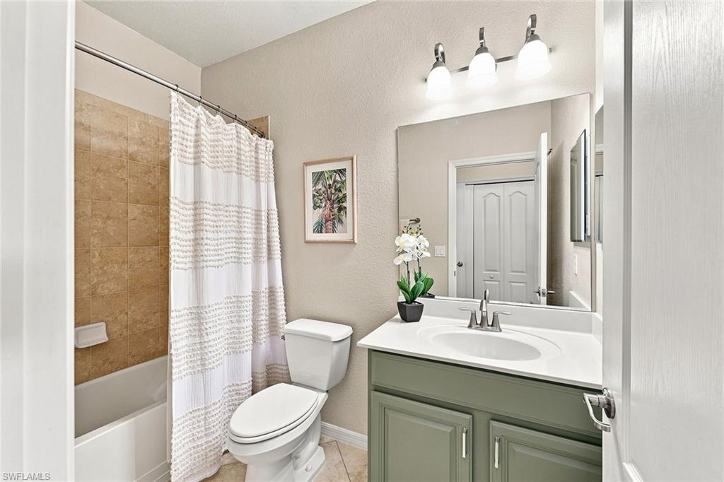3817 Ruby Way Property Photo 20