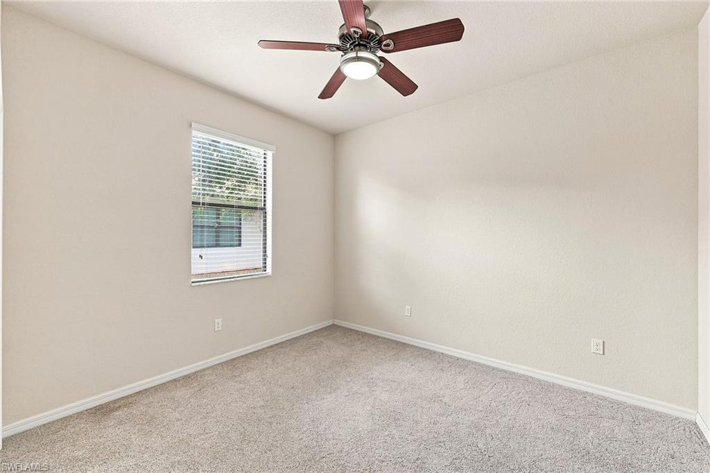 3817 Ruby Way Property Photo 23