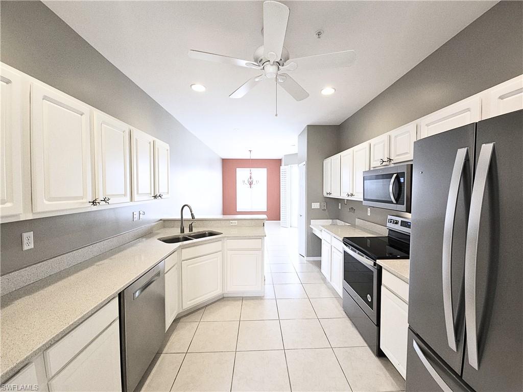2135 Arielle Dr 2404 Property Photo 2