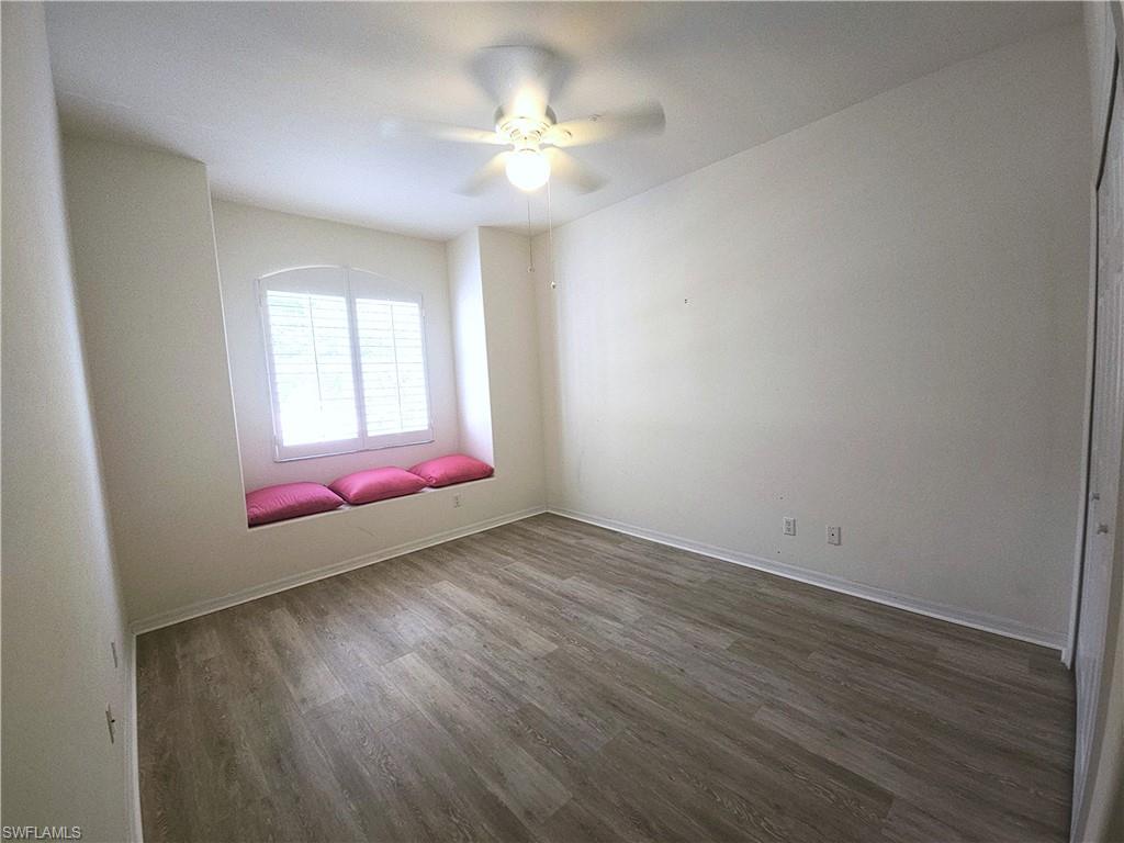 2135 Arielle Dr 2404 Property Photo 5
