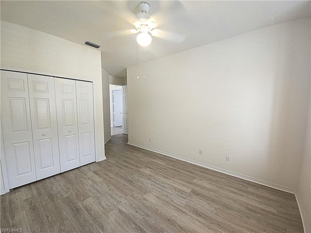 2135 Arielle Dr 2404 Property Photo 7