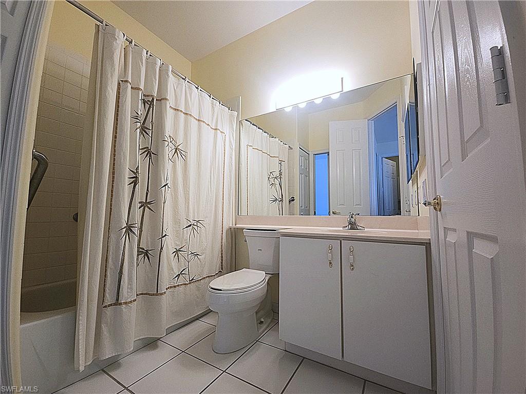 2135 Arielle Dr 2404 Property Photo 8