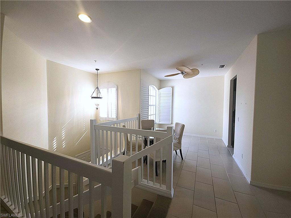 2135 Arielle Dr 2404 Property Photo 10