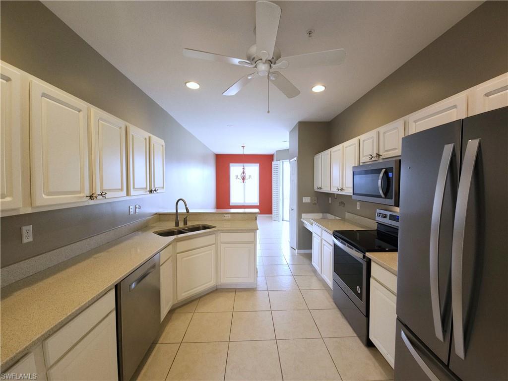 2135 Arielle Dr 2404 Property Photo 12