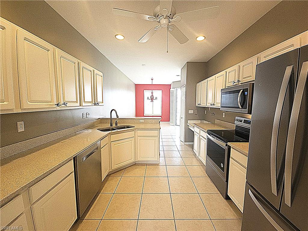 2135 Arielle Dr 2404 Property Photo 13