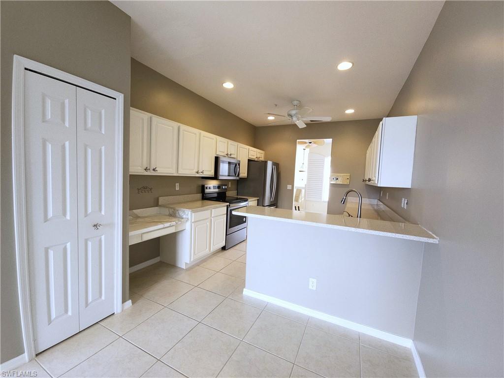 2135 Arielle Dr 2404 Property Photo 14