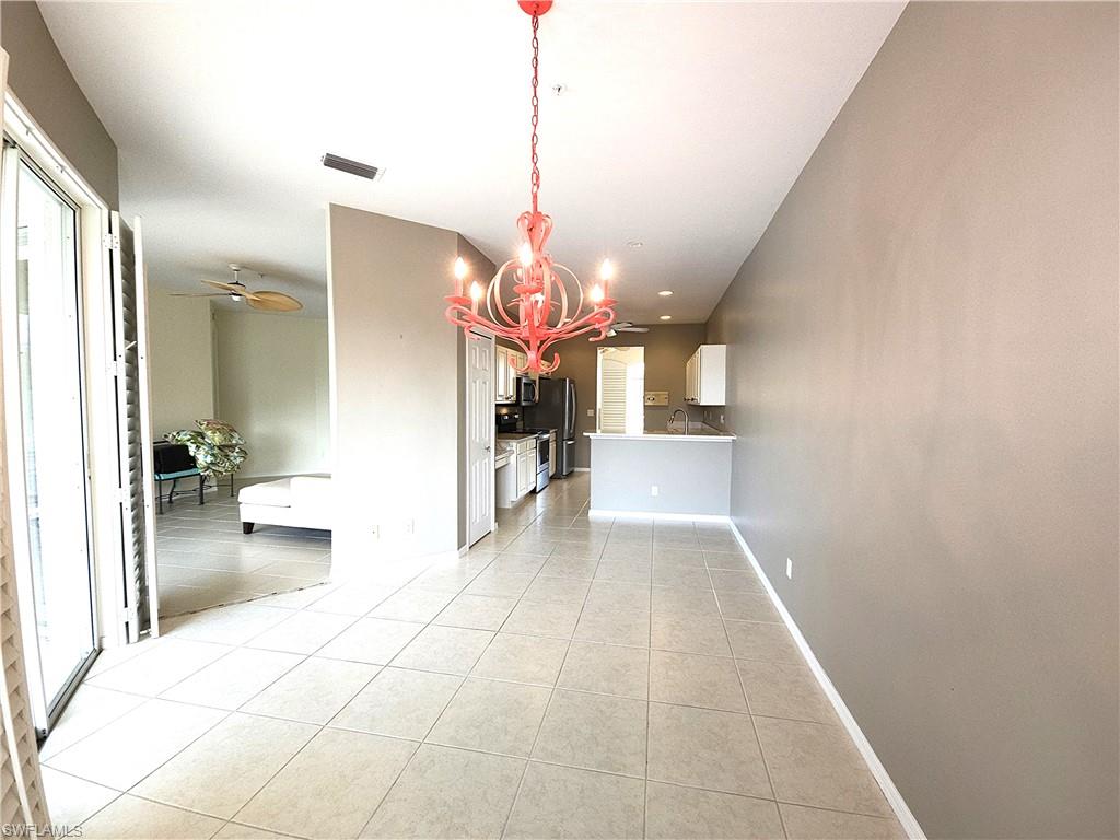 2135 Arielle Dr 2404 Property Photo 15