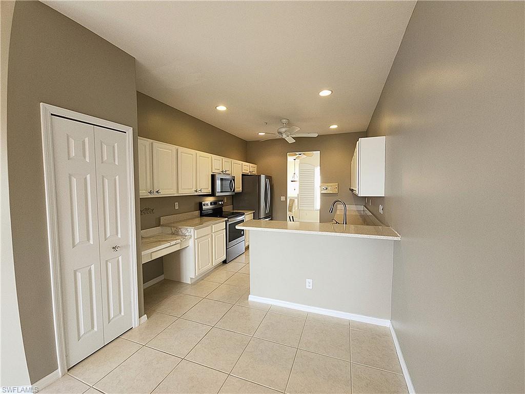 2135 Arielle Dr 2404 Property Photo 16