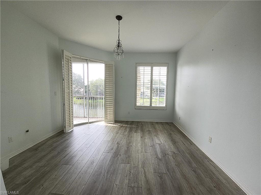 2135 Arielle Dr 2404 Property Photo 17