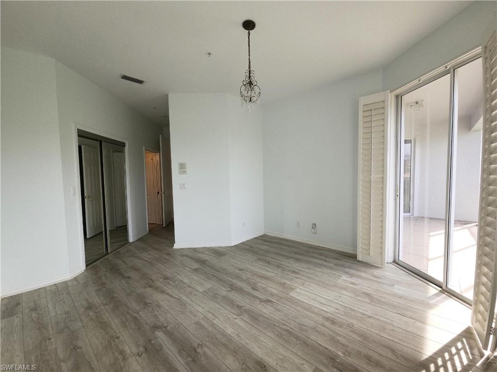 2135 Arielle Dr 2404 Property Photo 18
