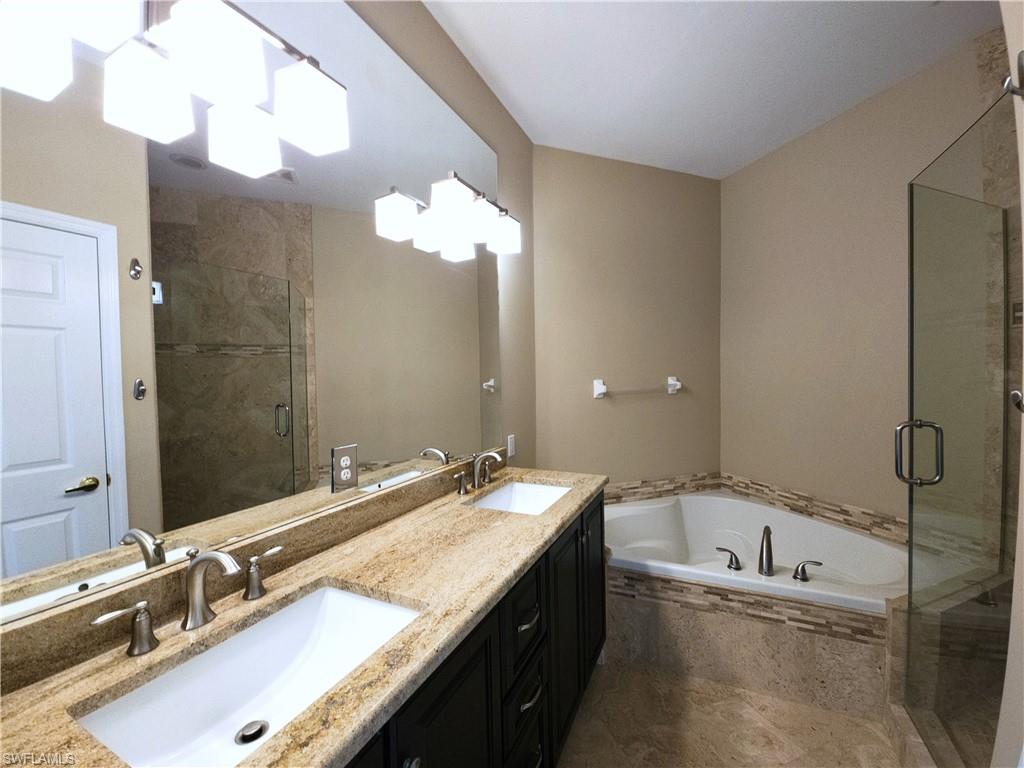 2135 Arielle Dr 2404 Property Photo 19