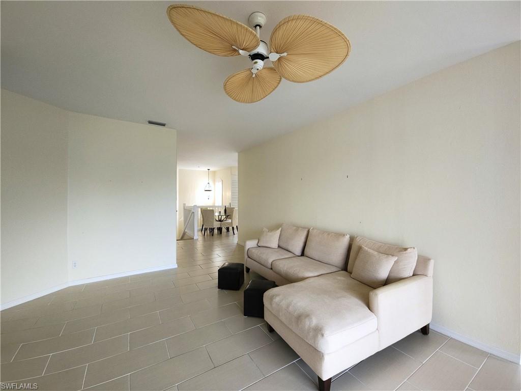 2135 Arielle Dr 2404 Property Photo 20