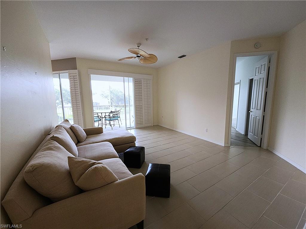2135 Arielle Dr 2404 Property Photo 22
